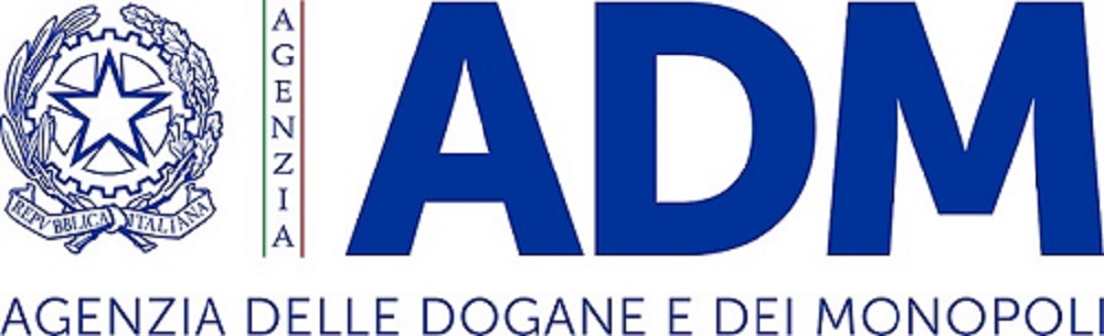 Agenzia delle Dogane e dei Monopoli