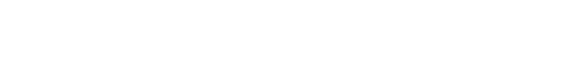 Admiral Gaming Network